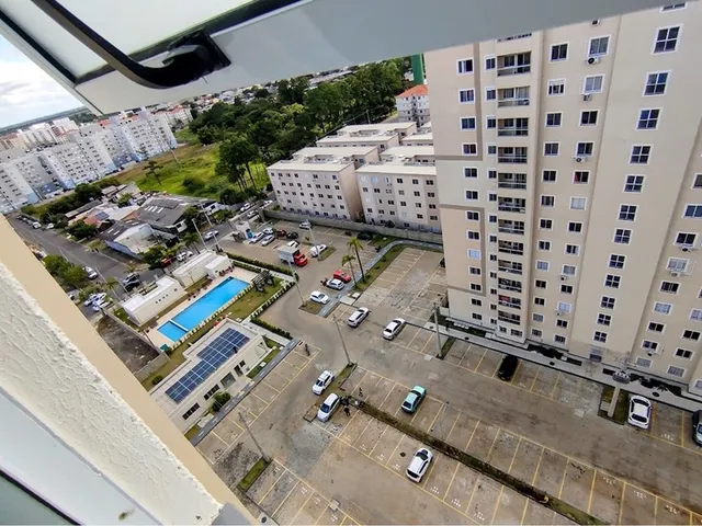 Imagem 10: APARTAMENTO - Canoas