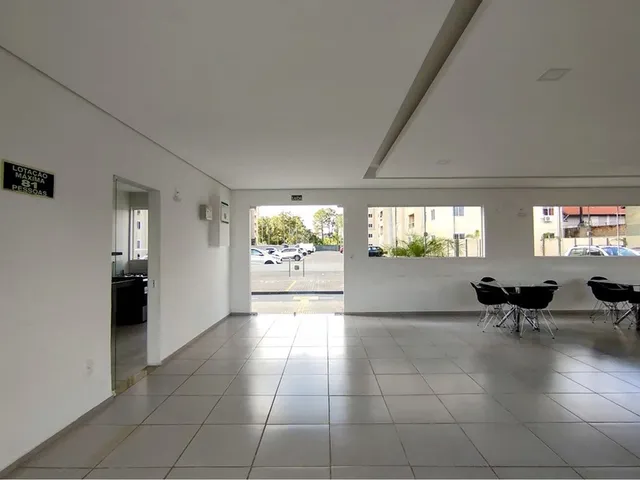 Imagem 9: APARTAMENTO - Canoas