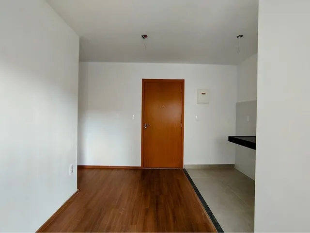 Imagem 3: APARTAMENTO - Canoas