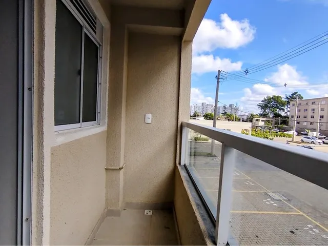 Imagem 4: APARTAMENTO - Canoas