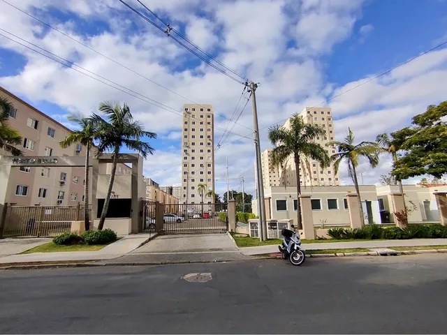 Imagem 15: APARTAMENTO - Canoas