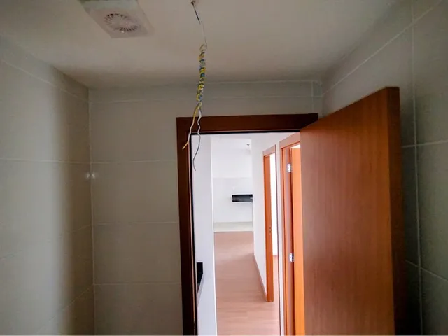 Imagem 8: APARTAMENTO - Canoas