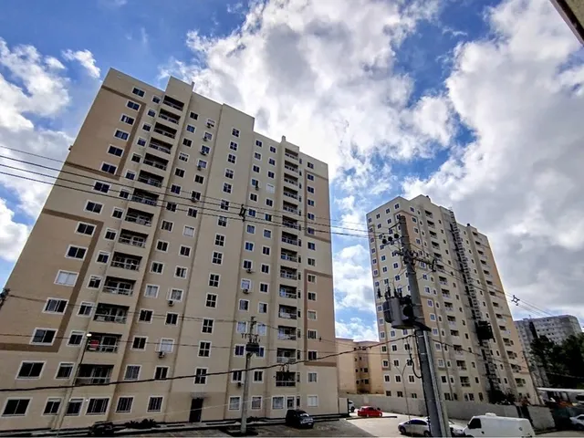 Imagem 5: APARTAMENTO - Canoas