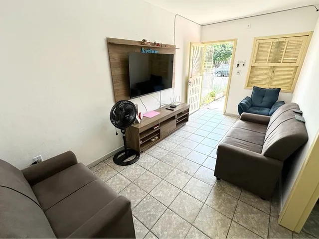 Imagem: Mvmg 124 Apto 610241034-81