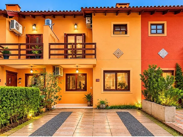 Imagem: CASA - Porto Alegre