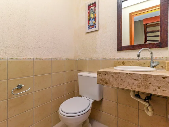 Imagem 13: CASA RESIDENCIAL em Porto Alegre - RS, Cavalhada
