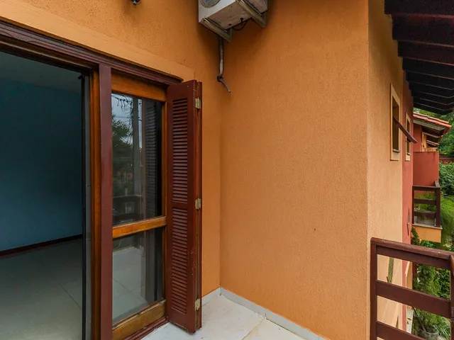 Imagem 6: CASA RESIDENCIAL em Porto Alegre - RS, Cavalhada