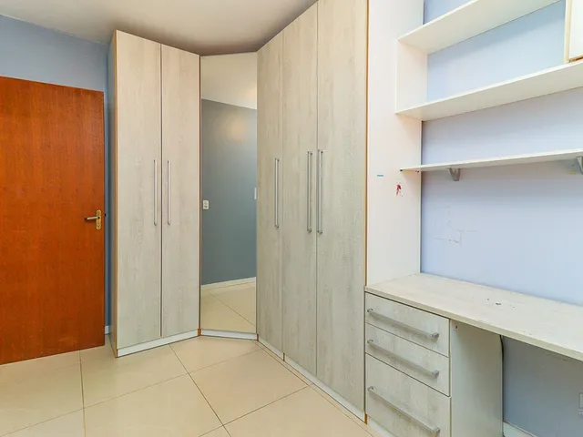 Imagem 10: CASA RESIDENCIAL em Porto Alegre - RS, Cavalhada