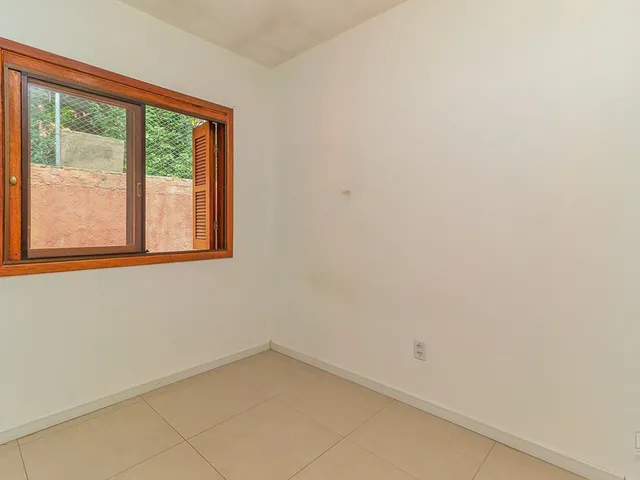 Imagem 9: CASA RESIDENCIAL em Porto Alegre - RS, Cavalhada