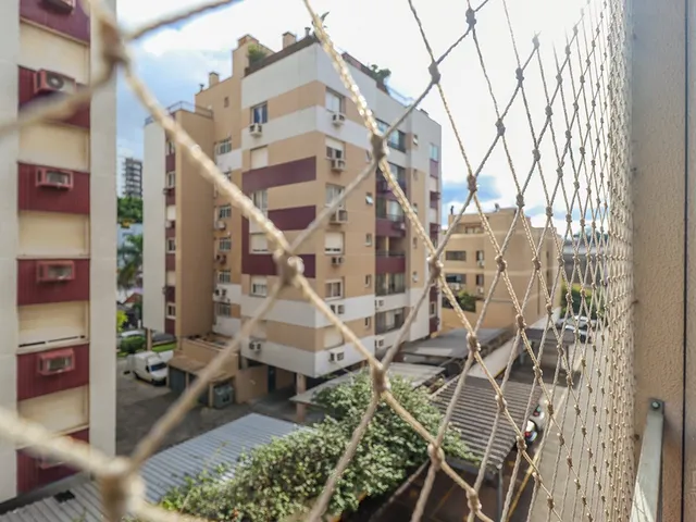 Imagem 8: BVAB 175 Apto 612511073-30