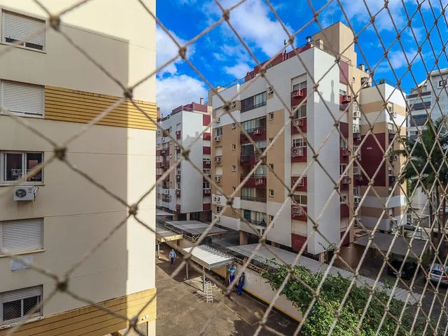 Imagem 15: BVAB 175 Apto 612511073-30