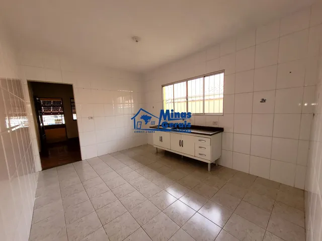 Imagem: Casa no Jardim Oriente - Conforto e Ótima