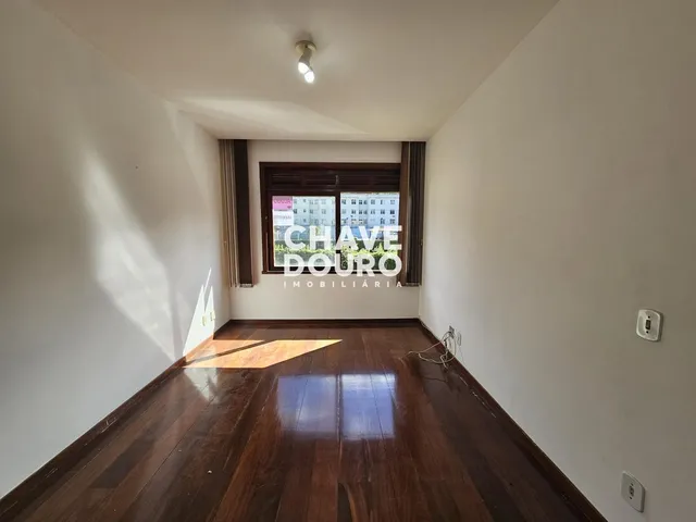 Imagem: ALUGUEL - Apartamento de 1 quarto e 1 vaga