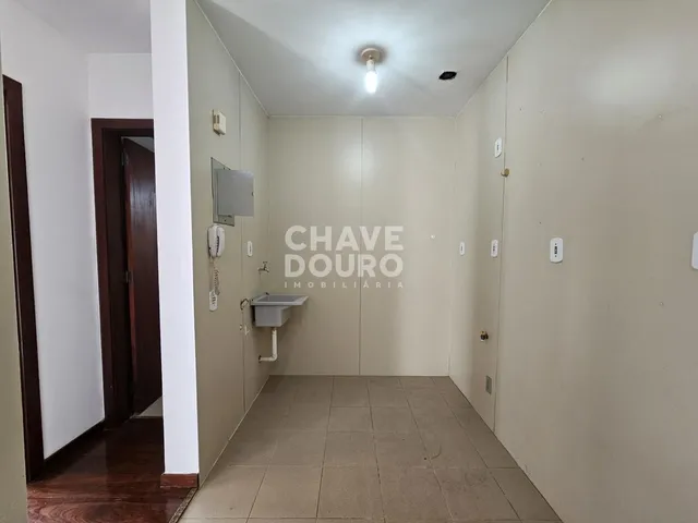Imagem 14: ALUGUEL - Apartamento de 1 quarto e 1 vaga, próximo a FESO!