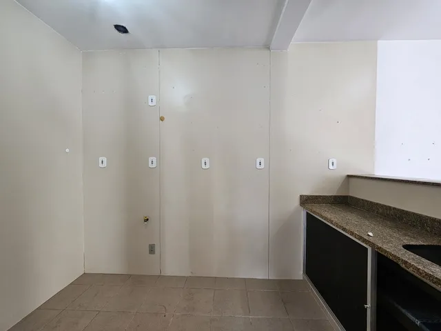 Imagem 15: ALUGUEL - Apartamento de 1 quarto e 1 vaga, próximo a FESO!