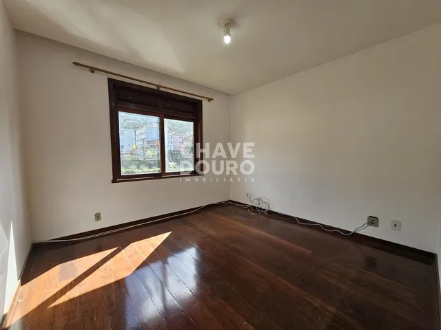 Imagem 11: ALUGUEL - Apartamento de 1 quarto e 1 vaga, próximo a FESO!