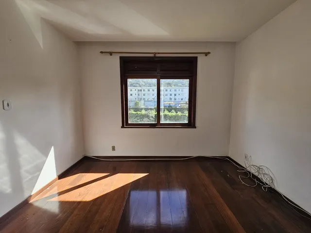 Imagem 12: ALUGUEL - Apartamento de 1 quarto e 1 vaga, próximo a FESO!