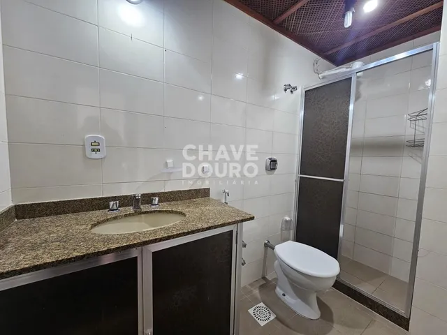 Imagem 16: ALUGUEL - Apartamento de 1 quarto e 1 vaga, próximo a FESO!