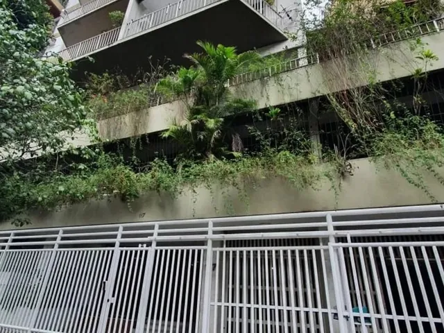 Imagem: Excelente apartamento à venda no Andaraí