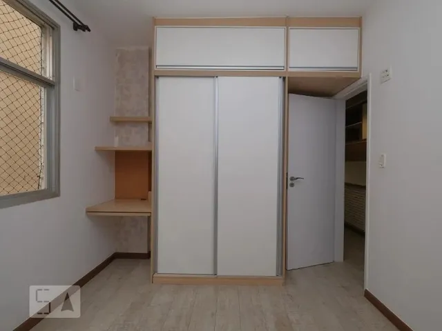 Imagem 12: Excelente apartamento à venda no Andaraí, Rio de Janeiro-RJ: 3 quartos, sala ampla, 2