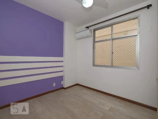 Imagem 16: Excelente apartamento à venda no Andaraí, Rio de Janeiro-RJ: 3 quartos, sala ampla, 2