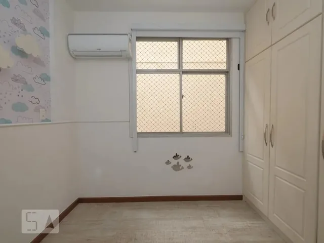 Imagem 7: Excelente apartamento à venda no Andaraí, Rio de Janeiro-RJ: 3 quartos, sala ampla, 2