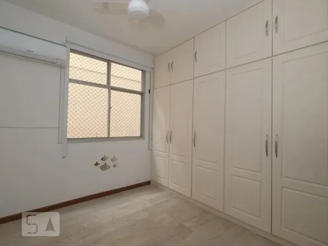 Imagem 2: Excelente apartamento à venda no Andaraí, Rio de Janeiro-RJ: 3 quartos, sala ampla, 2