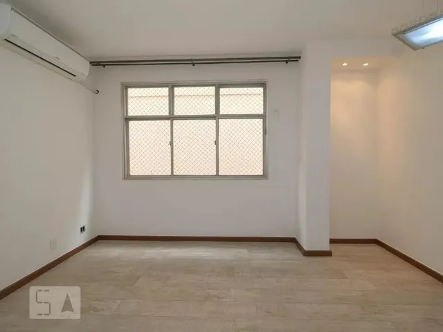 Imagem 3: Excelente apartamento à venda no Andaraí, Rio de Janeiro-RJ: 3 quartos, sala ampla, 2