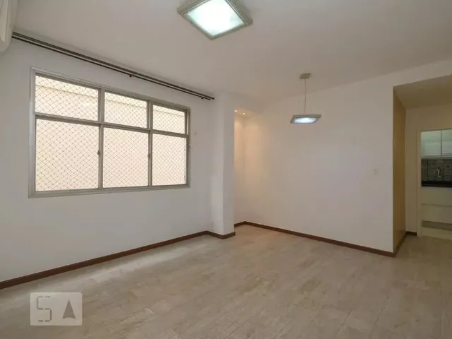 Imagem 14: Excelente apartamento à venda no Andaraí, Rio de Janeiro-RJ: 3 quartos, sala ampla, 2