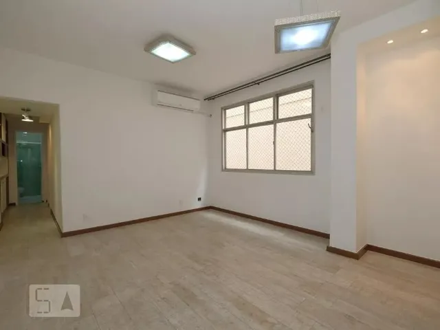 Imagem 6: Excelente apartamento à venda no Andaraí, Rio de Janeiro-RJ: 3 quartos, sala ampla, 2
