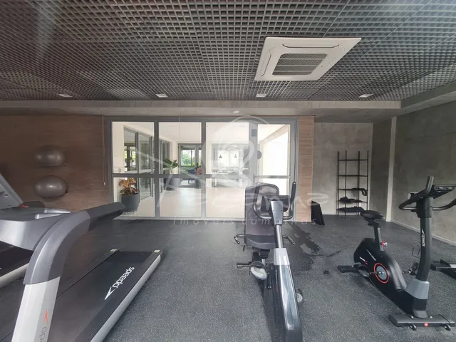 Imagem 11: Apartamento Decorado novo com 3 suítes para Venda no Cambuí - Façanha Imóveis Campinas