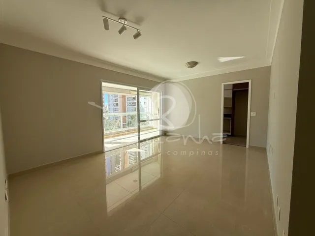 Imagem: Apartamento para Locação no Taquaral em
