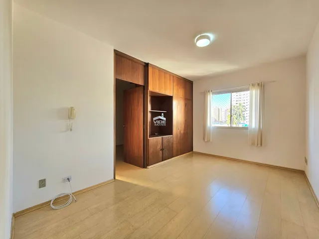 Imagem: ALUGO APARTAMENTO NO CAMBUI EM CAMPINAS