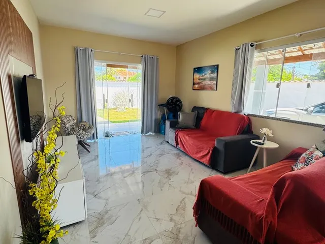 Imagem 11: CASA - Saquarema