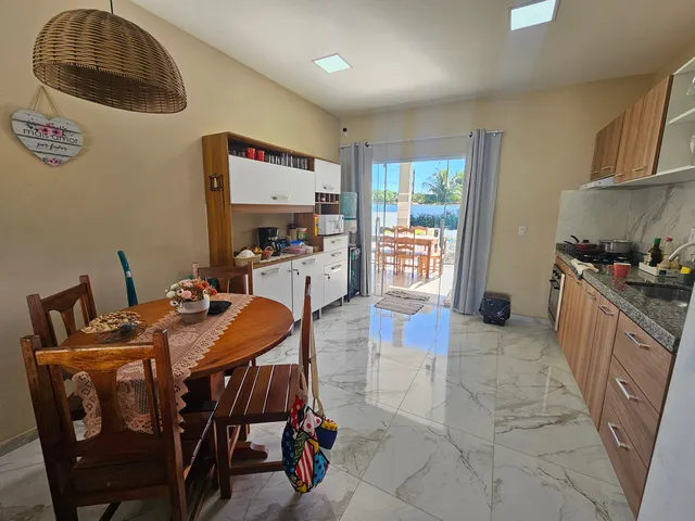 Imagem 13: CASA - Saquarema
