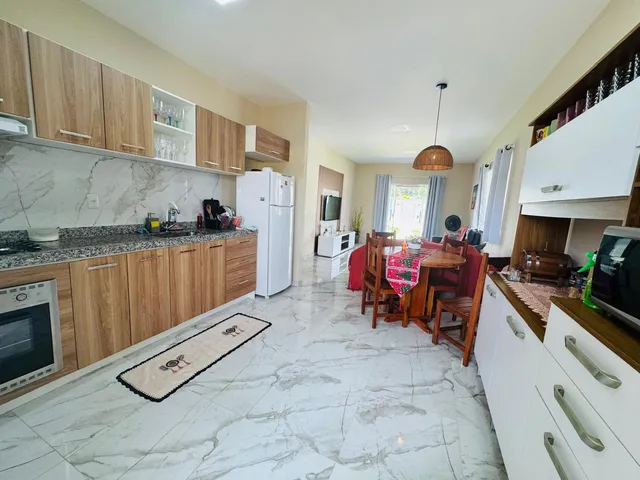 Imagem 14: CASA - Saquarema