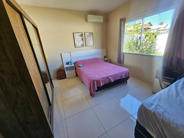 Imagem 3: CASA - Saquarema