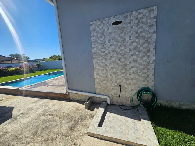 Imagem 8: CASA - Saquarema