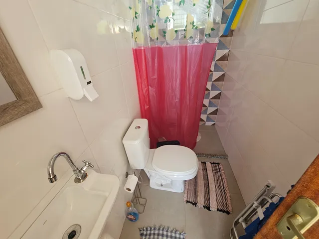 Imagem 2: CASA - Saquarema