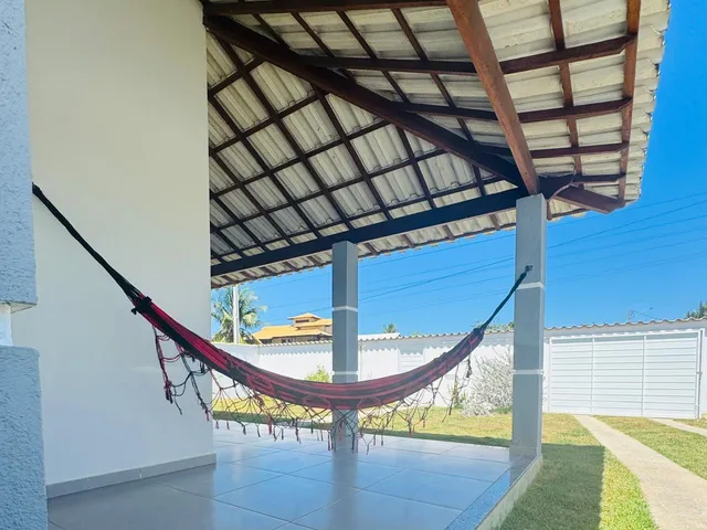 Imagem 12: CASA - Saquarema
