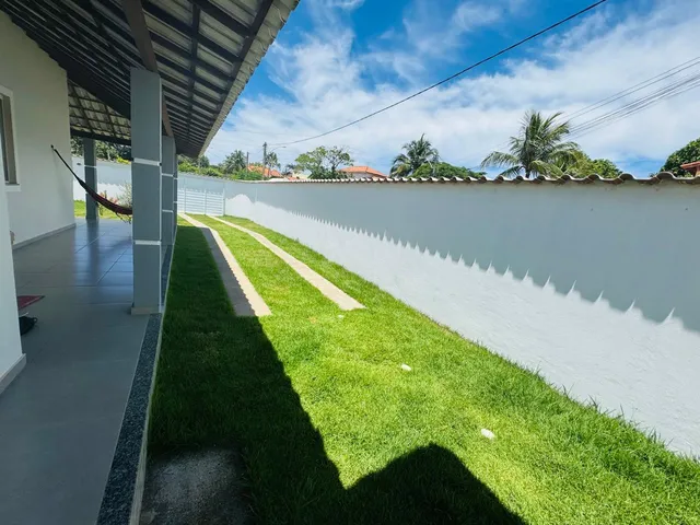 Imagem 4: CASA - Saquarema