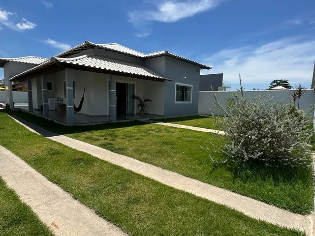 Imagem 6: CASA - Saquarema