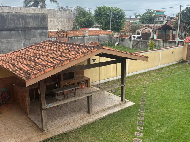 Imagem 10: Casa - Saquarema
