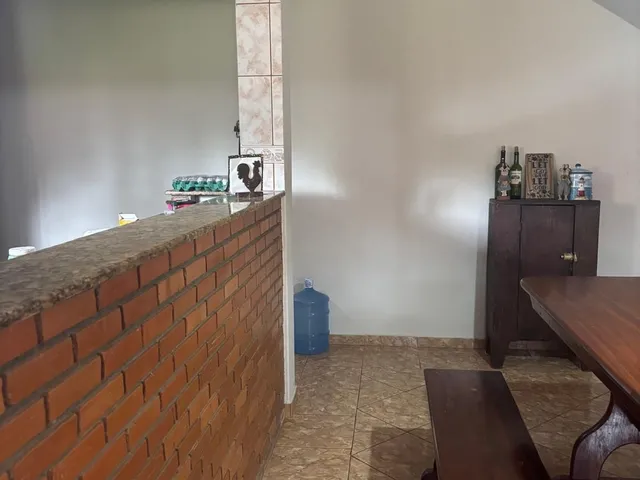 Imagem 9: Casa - Saquarema