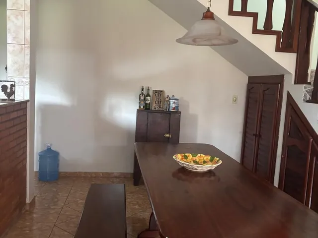 Imagem 16: Casa - Saquarema