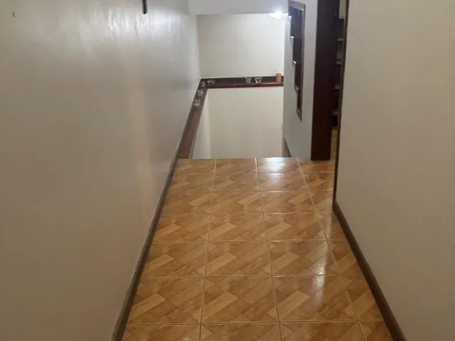 Imagem 8: Casa - Saquarema