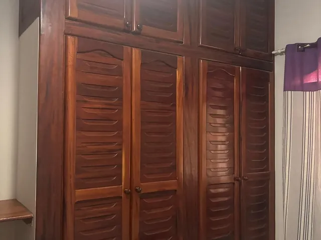 Imagem 13: Casa - Saquarema