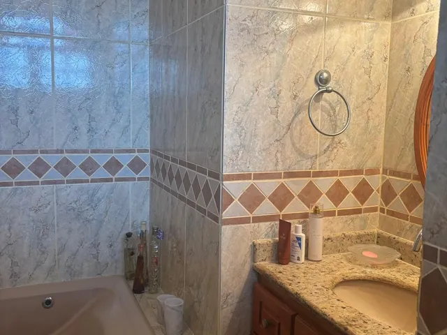 Imagem 2: Casa - Saquarema