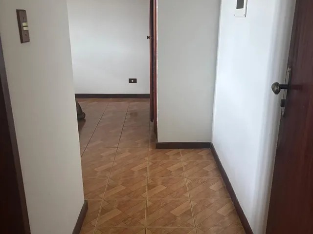 Imagem 5: Casa - Saquarema