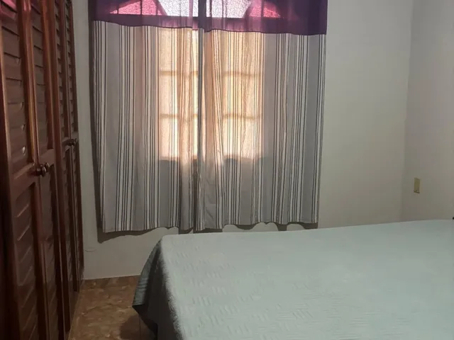 Imagem 3: Casa - Saquarema